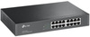 SWITCH TP-LINK TL-SF1016DS