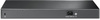 Switch TP-LINK TL-SL1218P