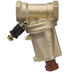Differenciálnyomás-szabályozó STAP Dn 50 1/2 inch tartomány 20-80 kPa