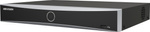 Hikvision IP DVR DS-7608NXI-K1 D Alarm4+1 PL