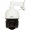 Dahua SD3D416NB-GNY cameră dome IP PTZ pentru exterior WizSense IR 80 m 4 MP zoom 16x