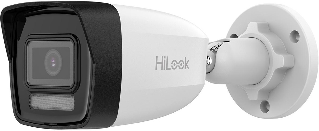 Hilook von Hikvision 6MP Horn IP Kamera IPCAM-B6-30DL