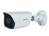 Dahua IP Camera IPC-HFW3541E-AS-0280B-S2