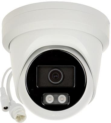 HIKVISION IP CAMERA DS-2CD2347G2H-LIU (2,8 mm) (eF)