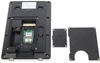 Dahua Door Station VTO2211G-WP-S2