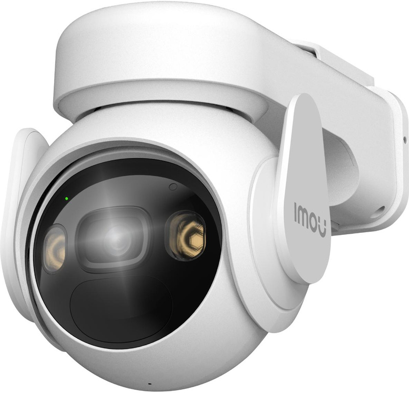 Imou Cell PT 3MPx Wireless Wi-Fi IP Camera IPC-K9EP-3T0WE