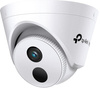 Telecamera TP-Link Vigi C440 con lunghezza focale di 2,8 mm