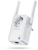 Booster de signal Wi-Fi TP-Link TL-WA860RE avec prise de courant
