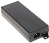 Hoge PoE 48V 75W voeding Dahua TAM01GT01GT-75