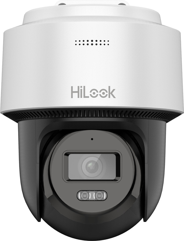 Hilook PTZ 2MP IP Camera PTZ-N2MP-P 2.8mm