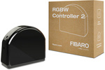 FIBARO RGBW Controller 2 lighting module FGRGBWM-442