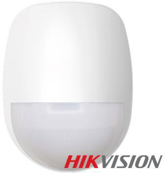 HIKVISION DS-PDP18-EG2(P) PIR MOTION DETECTOR