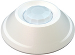 SATEL Plafondgemonteerde PIR Bewegingssensor Aqua Ring
