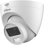 Caméra Dahua 4in1 HAC-HDW1500CLQ-IL-A-0280B-S2
