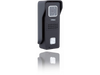 Vidos S6B outdoor gate panel