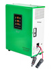 VOLT POLSKA GREEN BOOST onduleur solaire MPPT 3000 (120-350VDC)