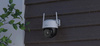 Cameră IP Imou Cruiser SE 5MP IPC-K7CP-5H1WF