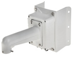 HIKVISION DS-1602ZJ-box-soporte esquinero