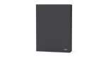 ROGER ME-43-S metal enclosure