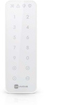 BE WAVE Teclado táctil inalámbrico negro tipo de dispositivo AKP-200-B Smart Keypad B (AKP-200-B)