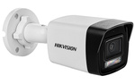 HIKVISION IP Camera DS-2CD1063G2-LIU(2.8mm) NL