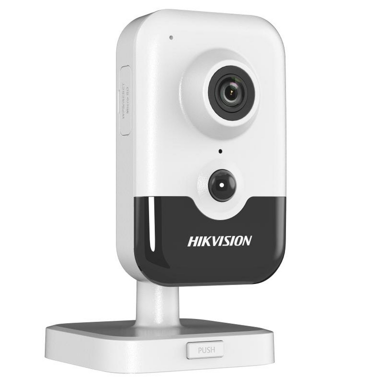 HIKVISION IP CAMERA DS-2CD2443G2-I (2mm)