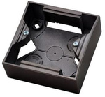 VIDOS PN08 surface mount box for OP08 installation
