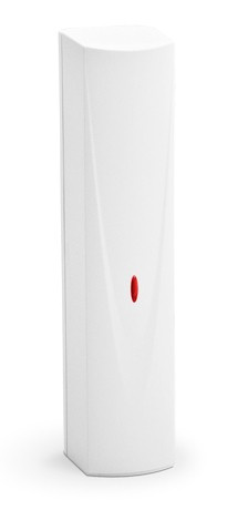 SATEL XD-2L BR Detector universal cu fir maro
