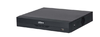 Zestaw monitoringu Dahua 8x kamera kopułkowa HAC-HDW1500CLQ-IL-A-0280B-S2 1TB IR 20m 5MP