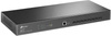 Switch TP-Link TL-SX3008F JetStream 8-Portowy 10GE SFP+