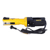 Rems Power-Press SE Basic Pack electric crimping machine for 12-63 mm pipes