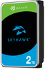 Seagate SkyHawk ST2000VX017 2TB 3,5-inch SATA III 5900 rpm 64MB HDD