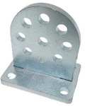 Holder Beninca BILL.SR70 for BILL and BOB actuators - 1 pc.