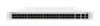 MIKROTIK ROUTERBOARD CRS354-48P-4S+2Q+RM POE+