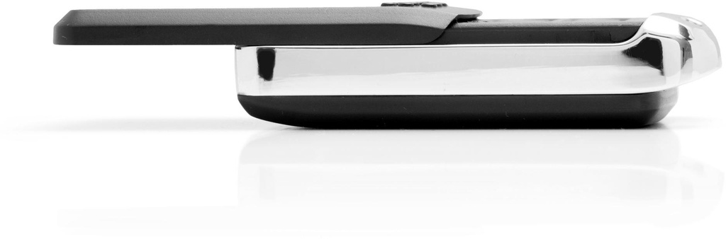 Pilota Proxima KLAPKA BF (BFT)