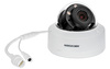 HIKVISION IP kamera DS-2CD1763G2-LIZU 2.8-12mm HU