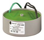 TTZ 200G Transformator toroidal 230V la 110V pentru alimentarea echipamentelor americane de 200W