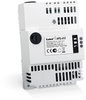 Fuente de alimentación del buffer SATEL APS-412