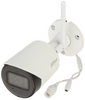 Dahua IP-Kamera IPC-HFW1230DS-SAW-0280B