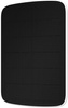 PANEL SOLAR EZVIZ CS-CMT-SolarPanel-F