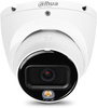 IP-CAMERA DAHUA IPC-HDW1639T-A-IL-0280B-S6