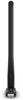 WLAN USB-adapter TP-Link Archer T2U Plus