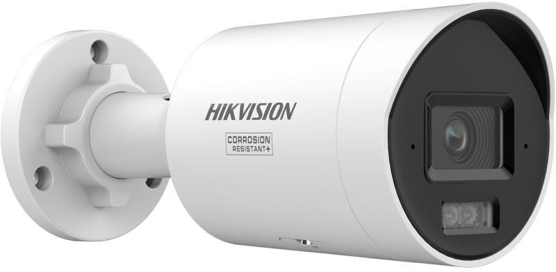 IP kamera Hikvision DS-2CD2047G3-LI2UY/SL 2,8 mm CS