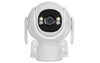 Dahua P5B-PV WI-FI Camera