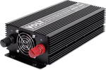 Wechselrichter VOLT POLSKA Sinus 800/1600W 24V / 230V
