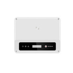 Onduleur GoodWe GW3000-XS-11, 3kW, on-grid, monophasé, 1 mppt, écran, wifi