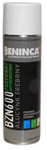 CHEMIA: Beninca BZN600 500ml anti-corrosion (aluzinc) preparation for gates/automatics/drives