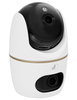 Dahua Hero H3D-3F - Bezprzewodowa Kamera WiFi z Wysoką Rozdzielczością