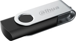 Pendrive 32GB DAHUA USB-U116-20-32GB