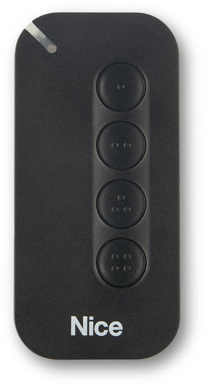 Dálkové ovládání Nice MYGO4 433,92 MHz 4-kanálové